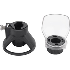 mini köszörű és fúrógép klt., 135W