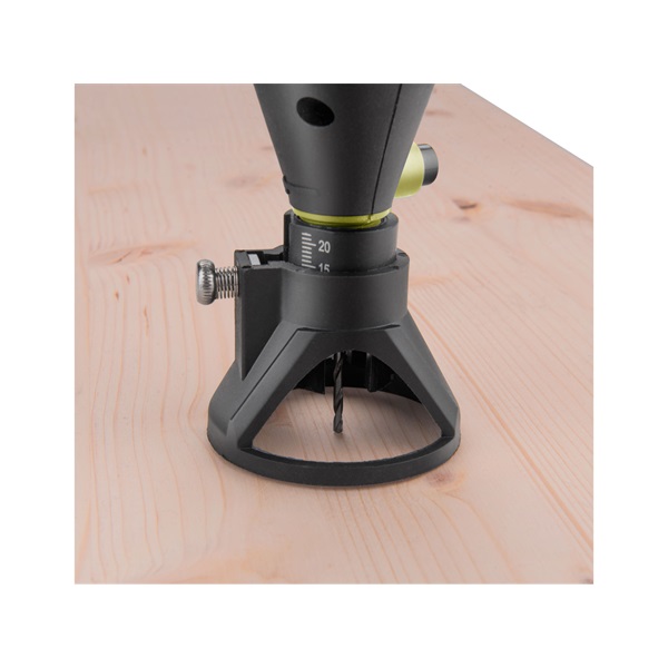 mini köszörű és fúrógép klt., 135W