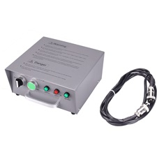 Automata indító/leállító, 8896326 cikkszámú HERON áramfejlesztőhöz