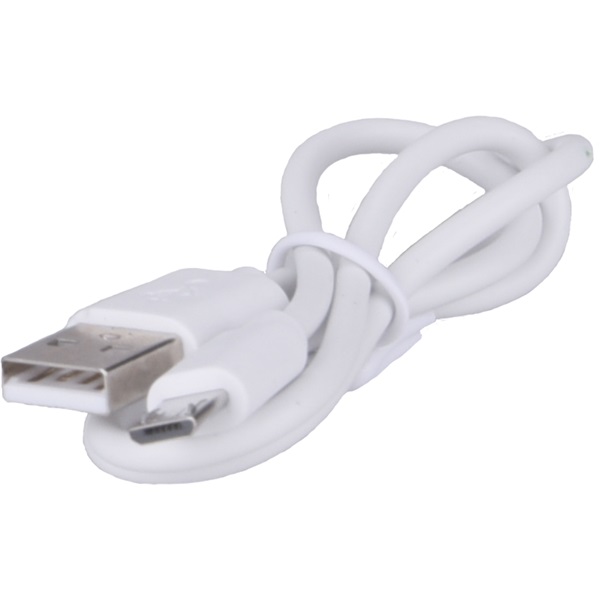 LED fejlámpa, 5 W, CREE XPG, 130 Lumen; 40m hatótávolság, tölthető akkuval, 6 funkció, cseppálló: IPX5