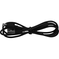 LED fejlámpa, SMD+COB, 140 Lumen; tölthető akkuval, 8 funkció, cseppálló IPX4