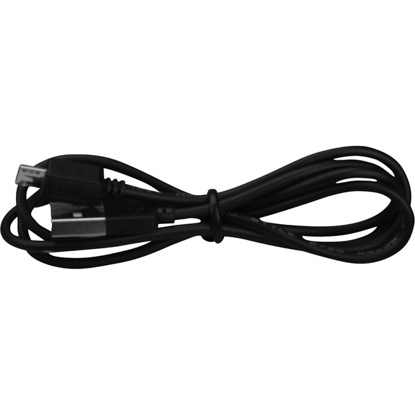 LED fejlámpa, SMD+COB, 140 Lumen; tölthető akkuval, 8 funkció, cseppálló IPX4