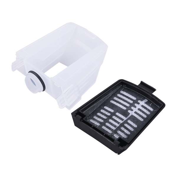 akkus delta csiszoló, Share20V, 20V, Li-ion, 1db akku, 1db töltő, 2000 mAh, 123×95 mm, ford.: 11.000 f/perc