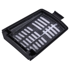 akkus delta csiszoló, Share20V, 20V, Li-ion, 1db akku, 1db töltő, 2000 mAh, 123×95 mm, ford.: 11.000 f/perc