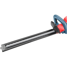 akkus sövényvágó gép, Share20V, 20V, Li-ion, 474mm, 1db 2000 mAh Li-ion akku, 1db töltő