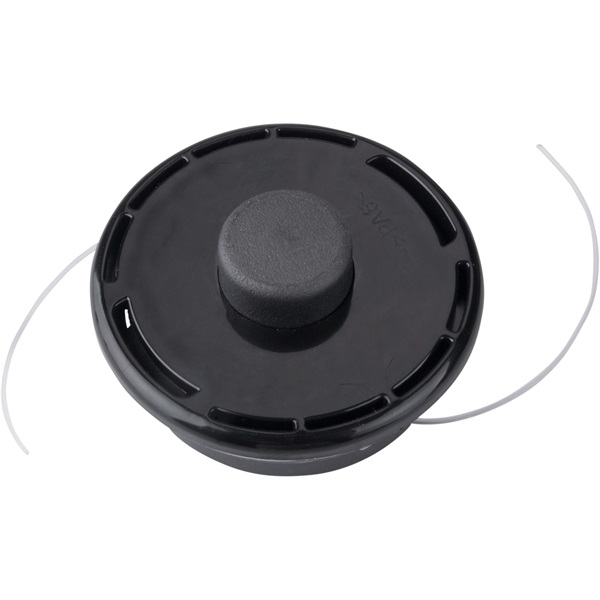 akkus fűszegélynyíró gép Share20V, szénkefe mentes, 2db 2000 mAh Li-ion akku, 1db töltő