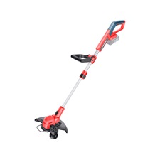 akkus fűszegélynyíró gép Share20V, AKKU és TÖLTŐ NÉLKÜL