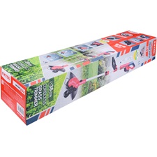 akkus fűszegélynyíró gép Share20V, AKKU és TÖLTŐ NÉLKÜL