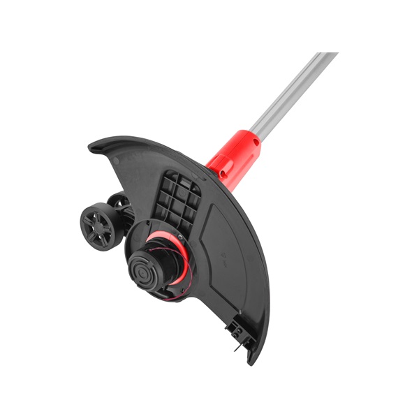 akkus fűszegélynyíró gép Share20V, AKKU és TÖLTŐ NÉLKÜL