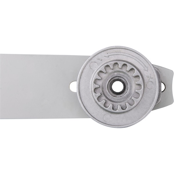 akkus láncfűrészgép, Share20V, 20V, Li-ion, 305 mm, AKKU és TÖLTŐ NÉLKÜL!, akku és töltő külön rendelhető