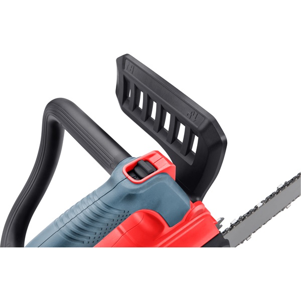 akkus láncfűrészgép, Share20V, 20V, Li-ion, 305 mm, AKKU és TÖLTŐ NÉLKÜL!, akku és töltő külön rendelhető