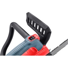 akkus láncfűrészgép, Share20V, 20V, Li-ion, 305 mm, AKKU és TÖLTŐ NÉLKÜL!, akku és töltő külön rendelhető