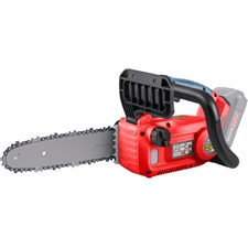 akkus láncfűrészgép, Share20V, 20V, Li-ion, 305 mm, AKKU és TÖLTŐ NÉLKÜL!, akku és töltő külön rendelhető