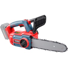 akkus láncfűrészgép, Share20V, 20V, Li-ion, 305 mm, AKKU és TÖLTŐ NÉLKÜL!, akku és töltő külön rendelhető