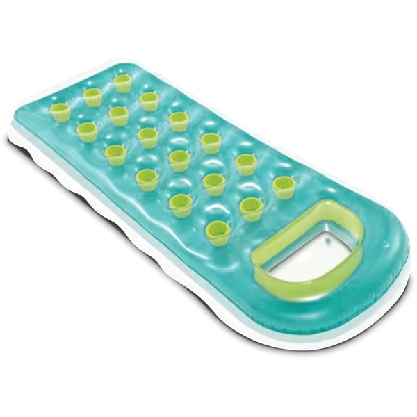 akkus légkompresszor, Share20V, 20V, Li-ion, AKKU és TÖLTŐ NÉLKÜL!, akku és töltő külön rendelhető