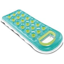 akkus légkompresszor, Share20V, 20V, Li-ion, AKKU és TÖLTŐ NÉLKÜL!, akku és töltő külön rendelhető