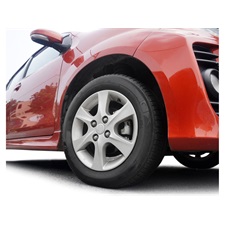 akkus légkompresszor, Share20V, 20V, Li-ion, AKKU és TÖLTŐ NÉLKÜL!, akku és töltő külön rendelhető