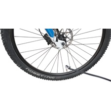 akkus légkompresszor, Share20V, 20V, Li-ion, AKKU és TÖLTŐ NÉLKÜL!, akku és töltő külön rendelhető