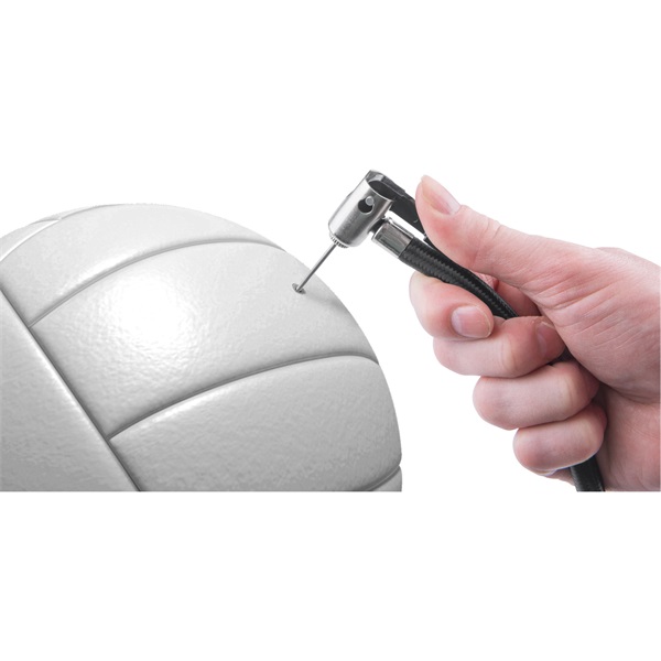 akkus légkompresszor, Share20V, 20V, Li-ion, AKKU és TÖLTŐ NÉLKÜL!, akku és töltő külön rendelhető