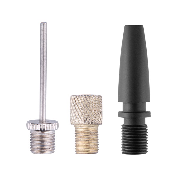 akkus légkompresszor, Share20V, 20V, Li-ion, AKKU és TÖLTŐ NÉLKÜL!, akku és töltő külön rendelhető