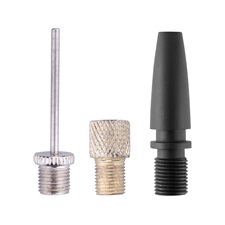 akkus légkompresszor, Share20V, 20V, Li-ion, AKKU és TÖLTŐ NÉLKÜL!, akku és töltő külön rendelhető