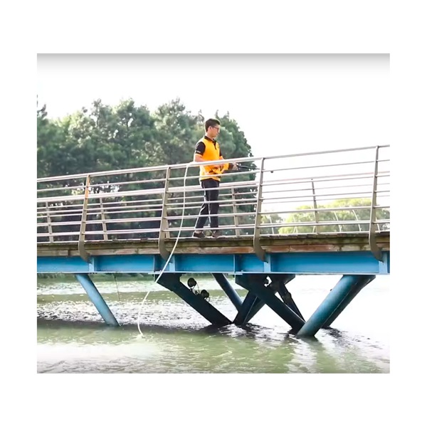 akkus magasnyomású mosó, Share20V, 20V, Li-ion, AKKU és Töltő NÉLKÜL,  névl. nyomás: 22 Bar, max.120 liter/óra