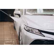 akkus magasnyomású mosó, Share20V, 20V, Li-ion, AKKU és Töltő NÉLKÜL,  névl. nyomás: 22 Bar, max.120 liter/óra