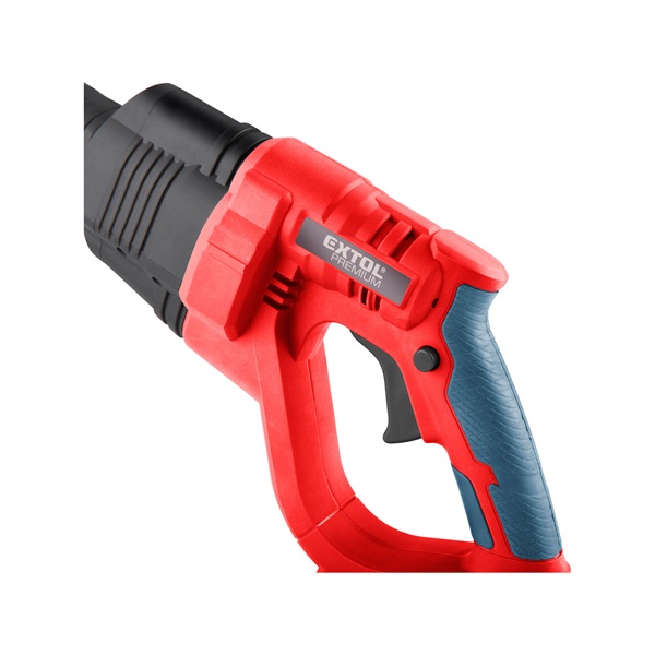 akkus magasnyomású mosó, Share20V, 20V, Li-ion, AKKU és Töltő NÉLKÜL,  névl. nyomás: 22 Bar, max.120 liter/óra