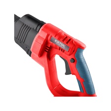 akkus magasnyomású mosó, Share20V, 20V, Li-ion, AKKU és Töltő NÉLKÜL,  névl. nyomás: 22 Bar, max.120 liter/óra