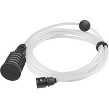 akkus magasnyomású mosó, Share20V, 20V, Li-ion, AKKU és Töltő NÉLKÜL,  névl. nyomás: 22 Bar, max.120 liter/óra