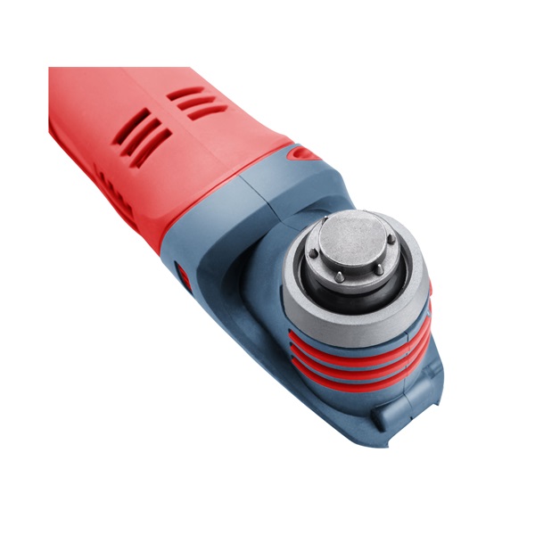 akkus multifunkciós szerszámgép, Share20V, 20V, Li-ion, 1db akku, 1db töltő, 2000 mAh, fordulatszám: 3.000 f/perc