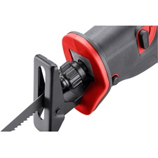 akkus szablyafűrészgép, Share20V, 20V, Li-ion, 0-3000 ford/perc, AKKU és TÖLTŐ NÉLKÜL!, akku és töltő külön rendelhető