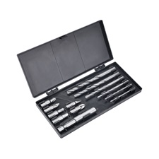 akkus ütvefúró- és csavarozó, Share20V, 20V, Li-ion, 50Nm, 2db akku, 1db töltő, 2000 mAh, 50Nm