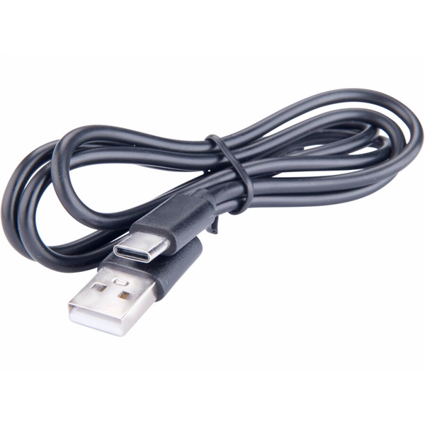 akkus vákuumos emelő (üvegemelő/lapemelő), automatikus vákuumtartással, USB töltés, 3,7V, 2000 mAh Li-ion akku