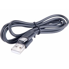 akkus vákuumos emelő (üvegemelő/lapemelő), automatikus vákuumtartással, USB töltés, 3,7V, 2000 mAh Li-ion akku