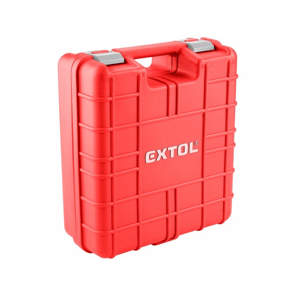 akkus vákuumos emelő (üvegemelő/lapemelő), automatikus vákuumtartással, USB töltés, 3,7V, 2000 mAh Li-ion akku