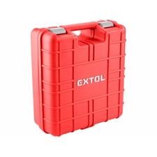 akkus vákuumos emelő (üvegemelő/lapemelő), automatikus vákuumtartással, USB töltés, 3,7V, 2000 mAh Li-ion akku