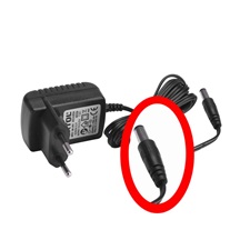 akkutöltő RÉGEBBI TÍPUSÚ 12V 402400 és 402401 Li-ion akkuhoz, 2 SARU+1 TÜSKE, töltési idő: 4,5 óra