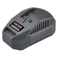 akkutöltő,  Share20V 2,4A