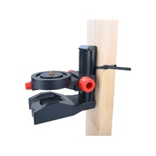 állítható állvány, műanyag, magasság: 0-73 mm, 1/4" menetes csatlakozó a 8823301, -06, -11, 4780216, -12-hoz