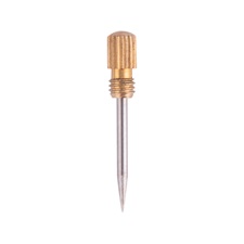 asztalos kombinált derékszög/vízmérték/vonalzó, többfunkciós, 300 mm, ALU/Inox, mm beosztás, 0°-45°-90° beosztás