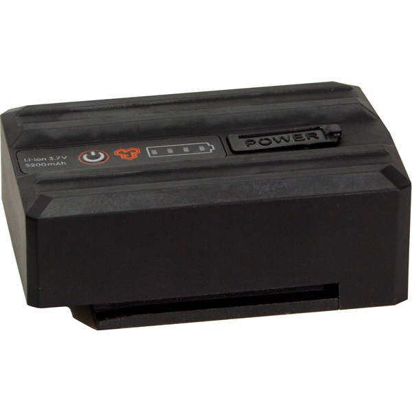 automatikus lézeres vízszintező, ZÖLD, 1H4V6D (1 horizontális+ 4 vertikális+ 6 pont) pontosság:0,3 mm/1m, 5/8"