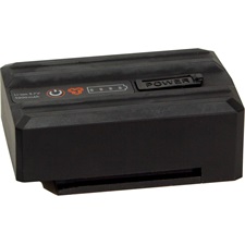 automatikus lézeres vízszintező, ZÖLD, 1H4V6D (1 horizontális+ 4 vertikális+ 6 pont) pontosság:0,3 mm/1m, 5/8"