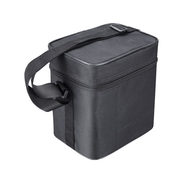 automatikus lézeres vízszintező, ZÖLD, 1H4V6D (1 horizontális+ 4 vertikális+ 6 pont) pontosság:0,3 mm/1m, 5/8"