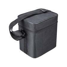 automatikus lézeres vízszintező, ZÖLD, 1H4V6D (1 horizontális+ 4 vertikális+ 6 pont) pontosság:0,3 mm/1m, 5/8"