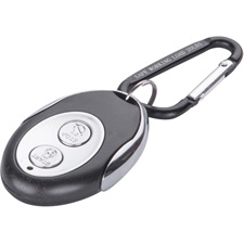 benzinmotoros áramfejlesztő, 9 kVA, 400V/230V, inverteres, elektromos indítású