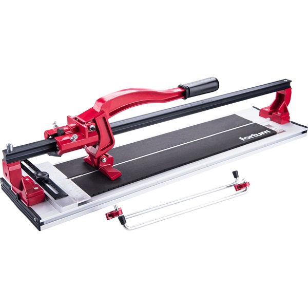 csempevágó 1000mm, max. vágás: 1000 mm, max. vastagság 16 mm,  11 kg, vágókerék: 4770815