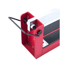 csempevágó 1200mm, max. vágás: 1200 mm, max. vastagság 16 mm, 18 kg, vágókerék: 4770805