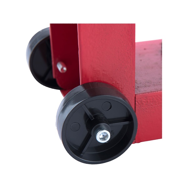 csempevágó 1200mm, max. vágás: 1200 mm, max. vastagság 16 mm, 18 kg, vágókerék: 4770805