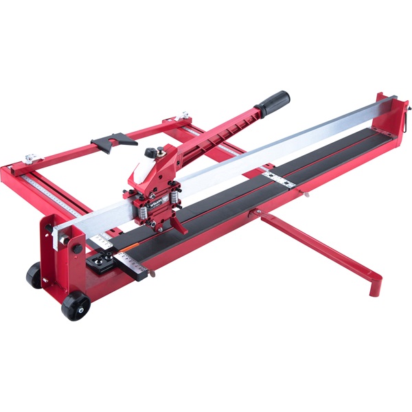 csempevágó 1200mm, max. vágás: 1200 mm, max. vastagság 16 mm, 18 kg, vágókerék: 4770805